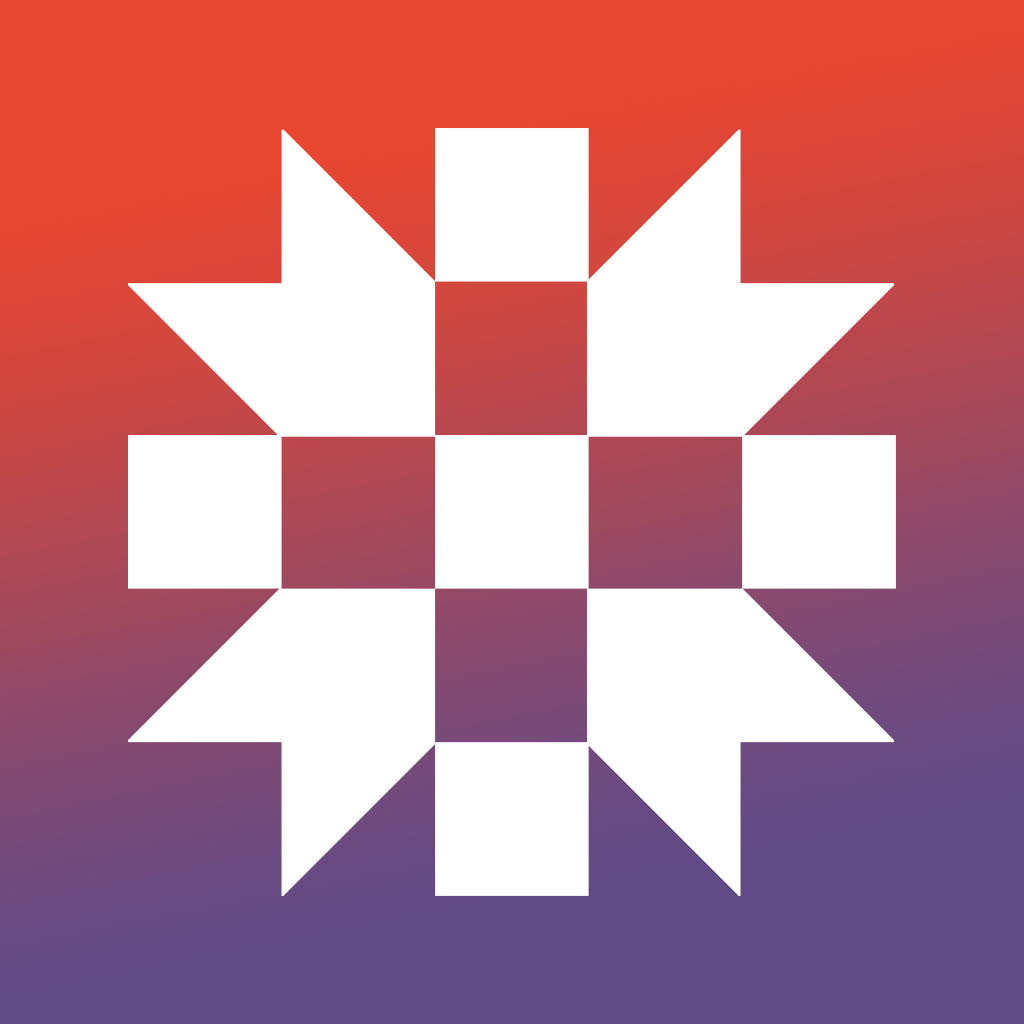 BloqLoft app icon